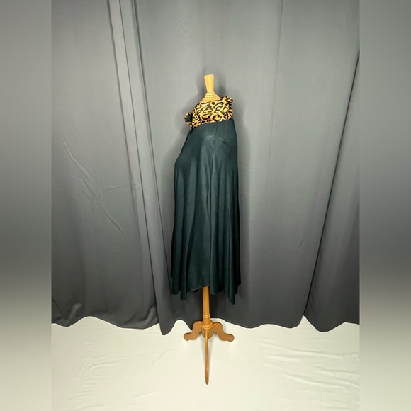 Vintage 80s Kathleen for Sweet Herb Cape - Picture 2 of 13